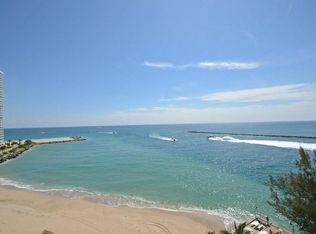 2100 S Ocean Dr APT 10, Fort Lauderdale, FL 33316