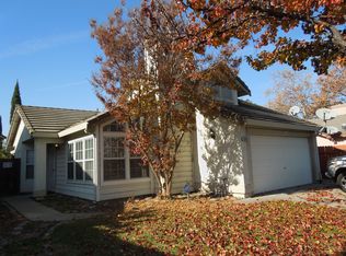 4381 Taylor St, Sacramento, CA 95838