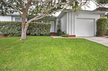 1st image of 4076 Bernice Dr