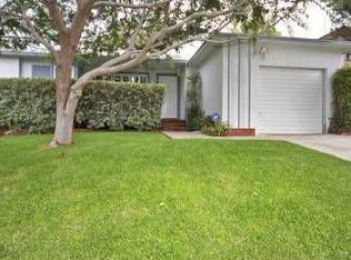 4076 Bernice Dr, San Diego, CA 92107