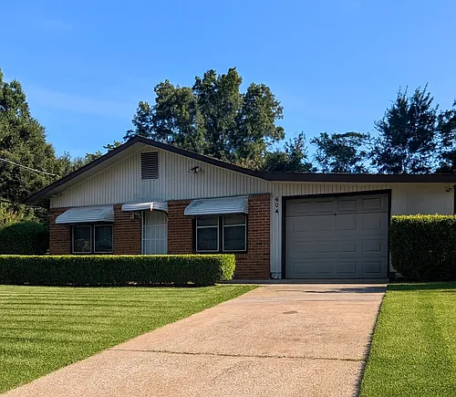 404 Carolina Ave Photo 1