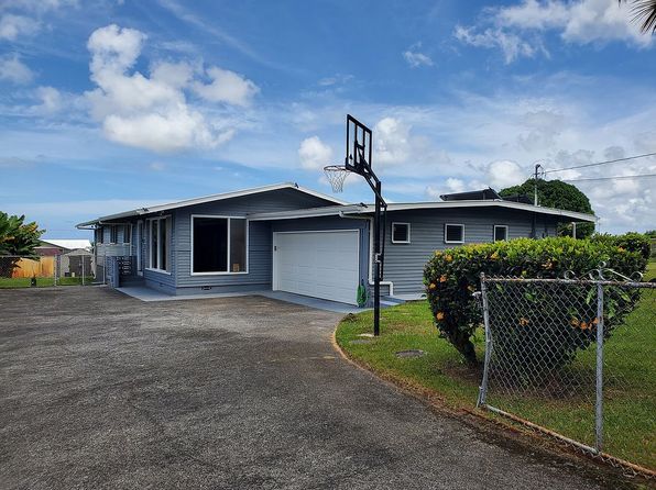 39 Laula Rd