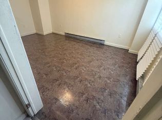 1395 E Delavan Ave APT 1, Buffalo, NY 14215