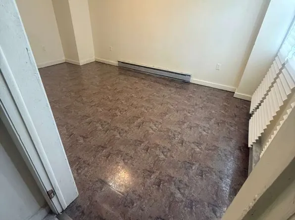 1395 E Delavan Ave APT 1, Buffalo, NY 14215