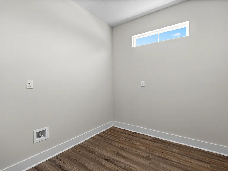 721 Ronaldsay Rd — Photo 16
