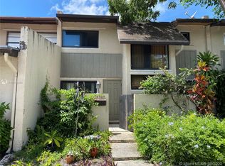 6956 SW 111th Ct #6956, Miami, FL 33173