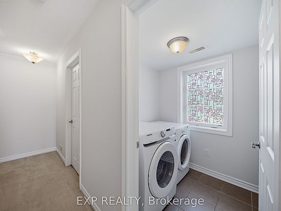 4th image of 429 Rosingdale St