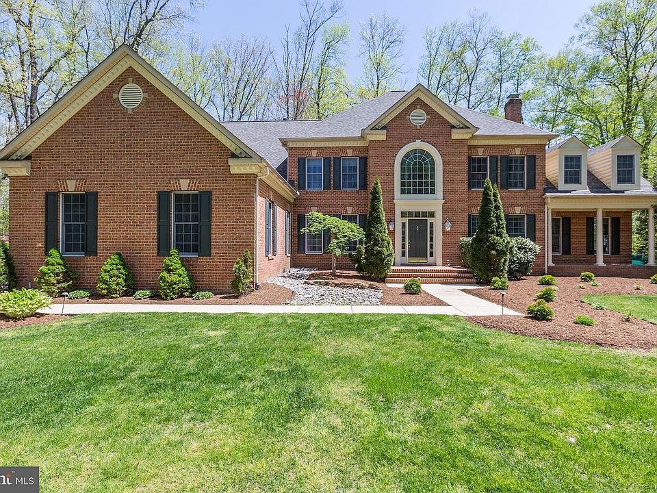 1st image of 2031 Penderbrooke Dr