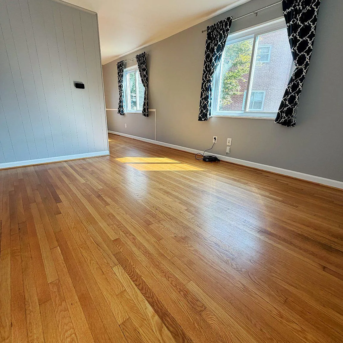 2 bed, 1.0 bath, 1188 sqft, $2,700 — Photo 4