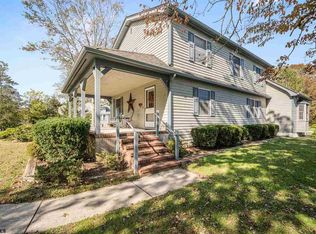 702 Ohio Ave, Absecon, NJ 08201