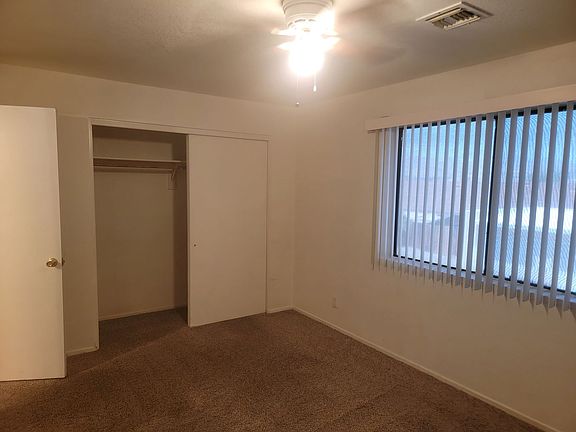 4th image of 1245 Agate Ave #5