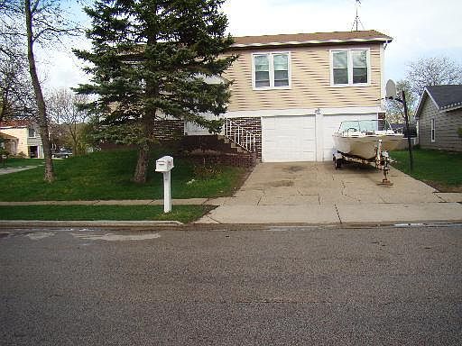 1st image of 1789 Devon Ave