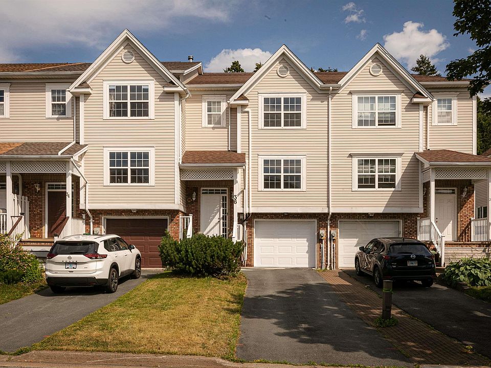 1st image of 36 Stratford Way