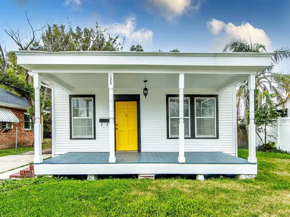825 School St, Houma, LA 70360