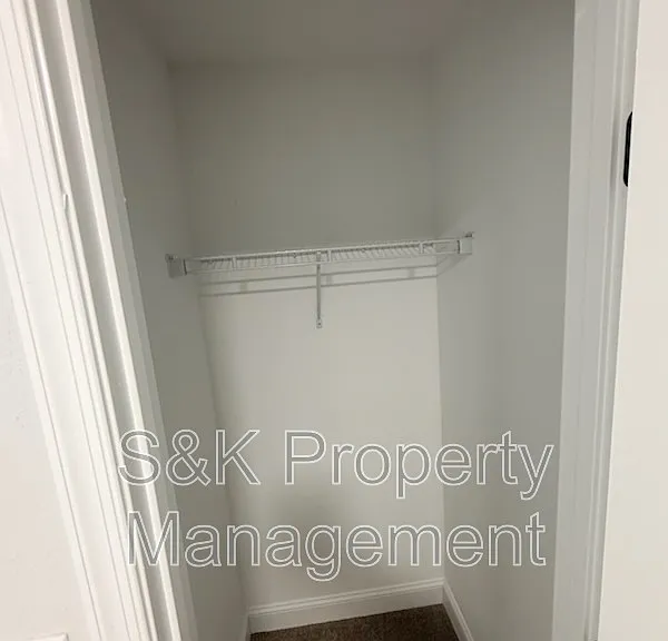 622 Westwood Ave — Photo 12