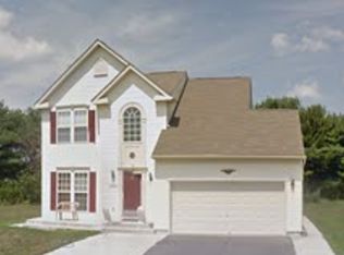 9138 Newbridge Dr, Delmar, MD 21875