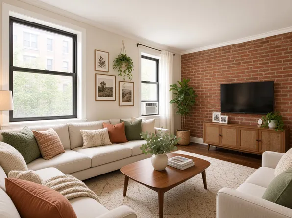 27 Avenue C image 1 of 22