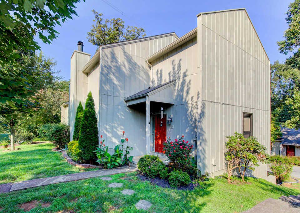 1st image of 8707 Olde Colony Trl APT 6