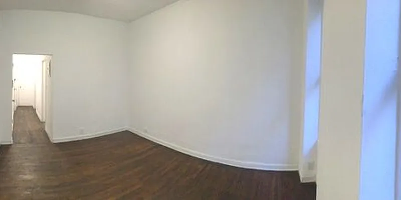 Rented by Manhattan Spaces | media 12