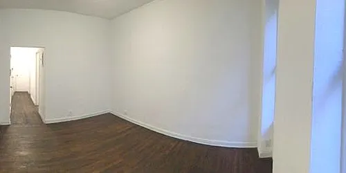 Rented by Manhattan Spaces