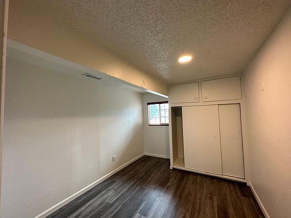 3rd image of 645 Velarde St