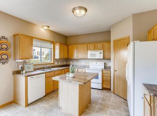 1661 Philipp Way, Shakopee, MN 55379