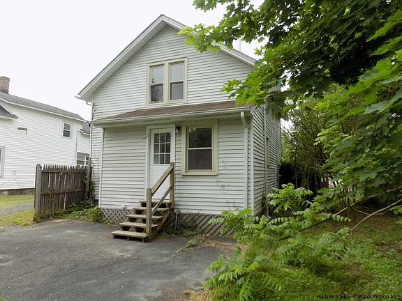 5th image of 15 Buena Vista Ave