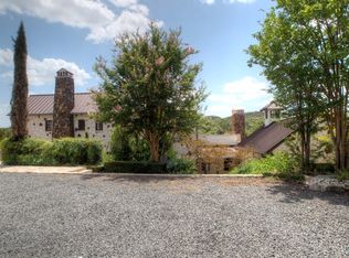 17817 Moon Rise Cv, Jonestown, TX 78645