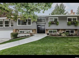 3981 Timpview Dr, Provo, UT 84604