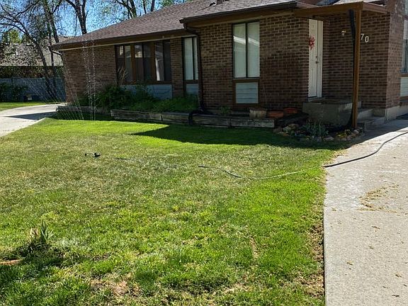2nd image of 2070 E Donegal Cir