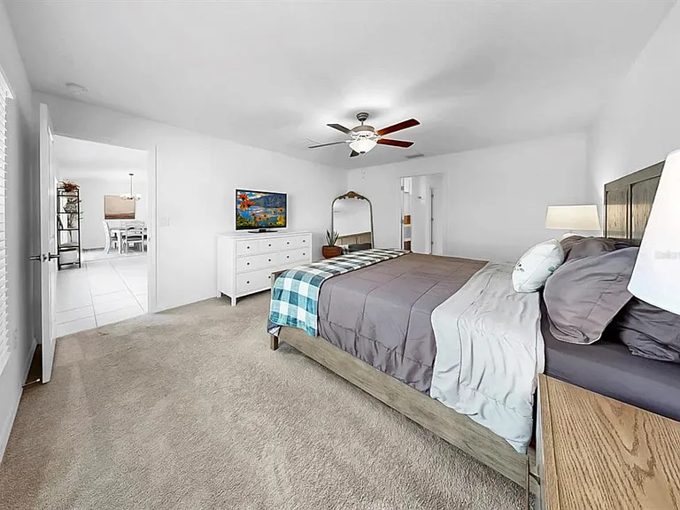 13256 Great Plains Dr — Photo 28