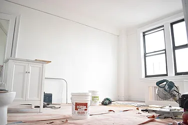 Rented by (Legacy) NY Quality Living Uptown
