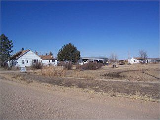 1st image of 31306 County Road 57