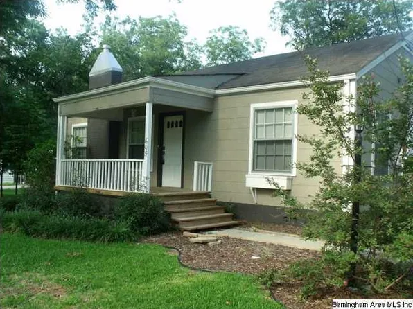 605 Gay Rd, Bessemer, AL 35023