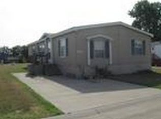 5032 Sam Houston Ave, Fort Worth, TX 76119