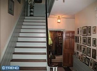 320 Monroeville Rd, Monroeville, NJ 08343