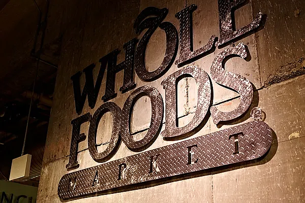 Rented by R New York | media 8