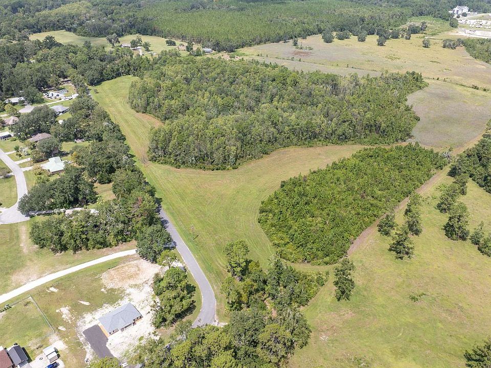 1st image of SW Zierke Dr