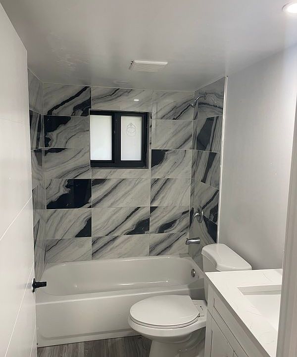 2nd image of 2200 NW 22nd St #1