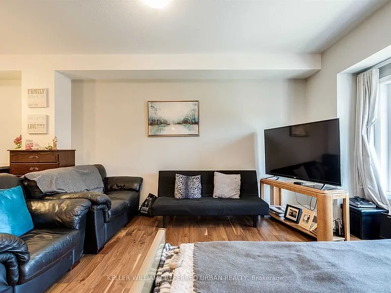 541 Winston Rd #36 — Photo 24