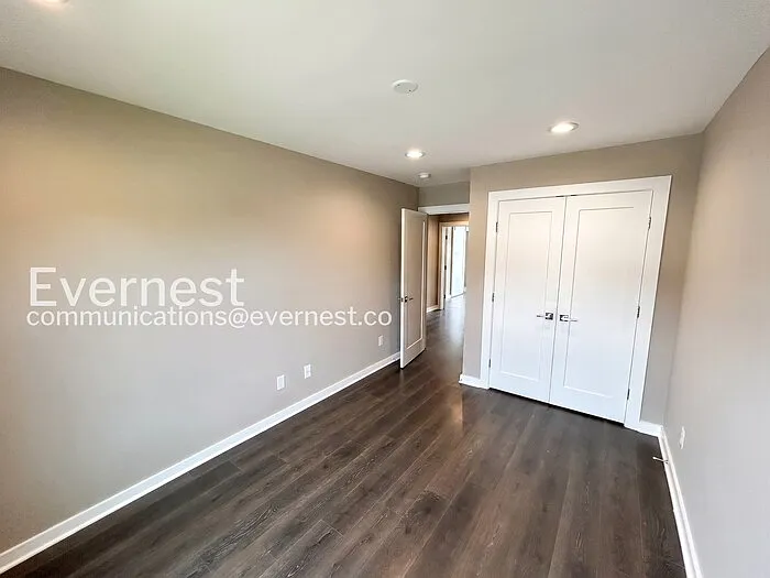207 Jeffries Way — Photo 20