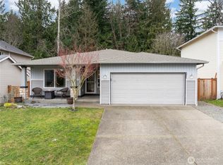 9905 194th Avenue E, Bonney Lake, WA