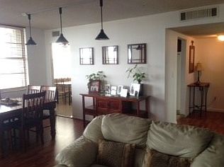 4th image of 18011 Biscayne Blvd APT 605-1