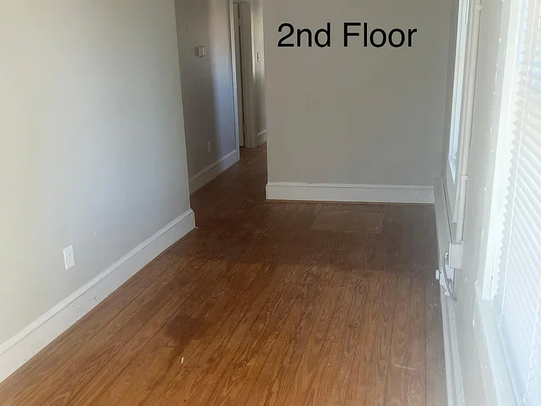 824 Green St — Photo 15