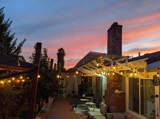 4263 Nerissa Cir, Fremont, CA 94555