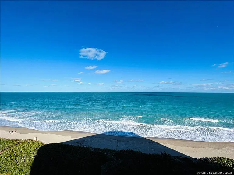 8880 S Ocean Dr #1102 — Photo 38