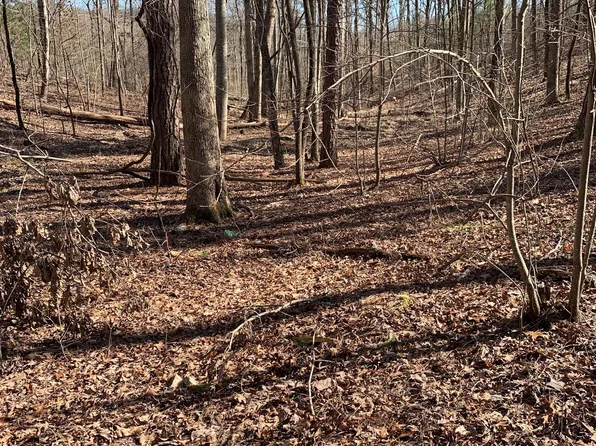 1986 Jones Mountain Rd, Jasper, GA 30143