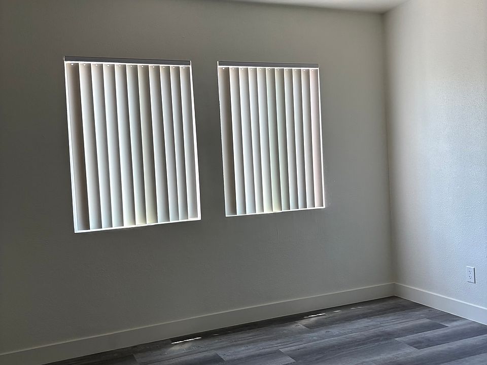 1st image of 6214 Heliotrope Ave #F