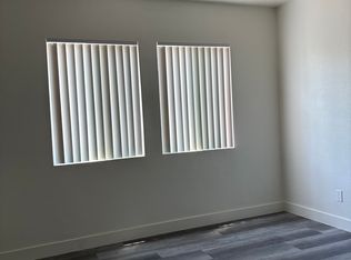 6214 Heliotrope Ave #F, Bell Gardens, CA 90201