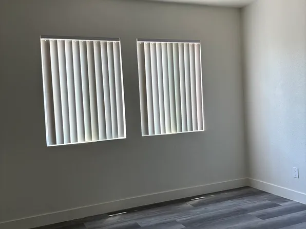 6214 Heliotrope Ave #F, Bell Gardens, CA 90201
